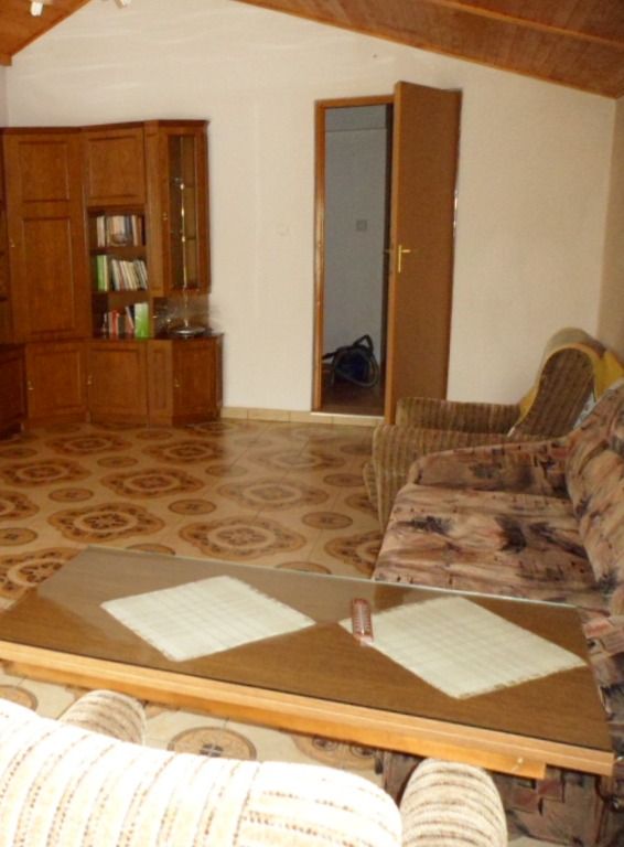 dom wolnostojący, 6 pokoi Warszawa Wawer, ul. Bronisława Czecha. Zdjęcie 20