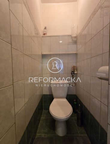 Mieszkanie 3-pokojowe Rzeszów, ul. Witkacego. Zdjęcie 9