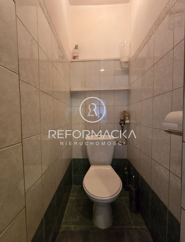 Mieszkanie 3-pokojowe Rzeszów, ul. Witkacego. Zdjęcie 9