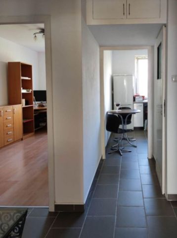 Mieszkanie 3-pokojowe Kołobrzeg Ogrody, ul. Stanisława Koniecpolskiego. Zdjęcie 11