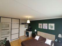 Mieszkanie 4-pokojowe Kraków Kurdwanów, ul. Jakuba Bojki. Zdjęcie 4