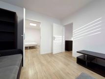 Mieszkanie 2-pokojowe Warszawa Wesoła, ul. Borowika. Zdjęcie 4