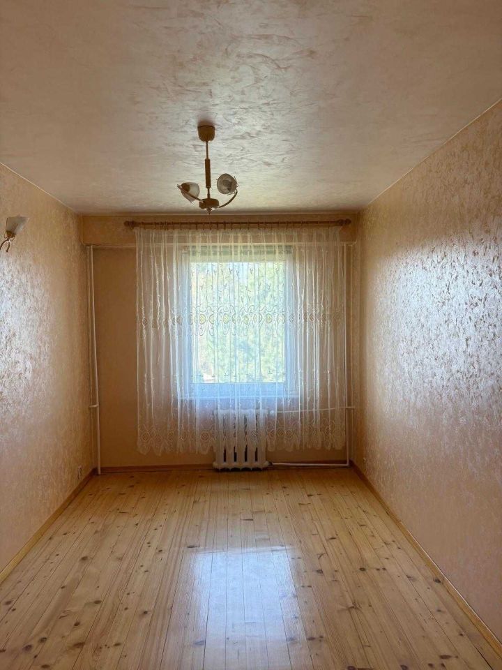 Mieszkanie 3-pokojowe Chocianów. Zdjęcie 8