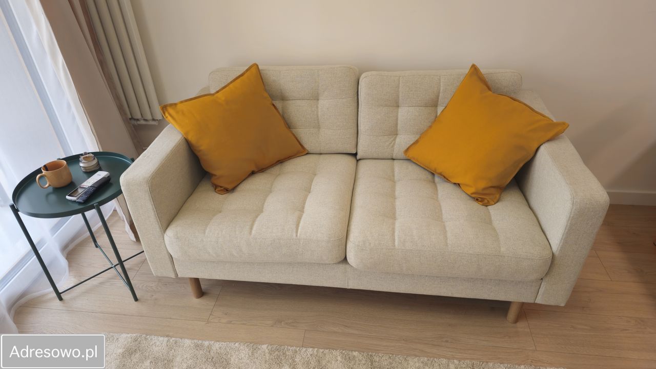 Mieszkanie 2-pokojowe Kraków Bronowice, ul. Bartosza Głowackiego. Zdjęcie 7