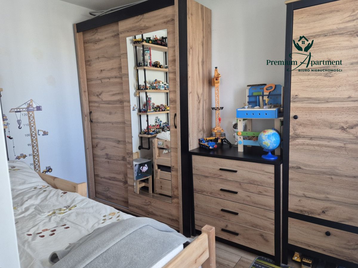 Mieszkanie 2-pokojowe Kielce Szydłówek, ul. Warszawska. Zdjęcie 7