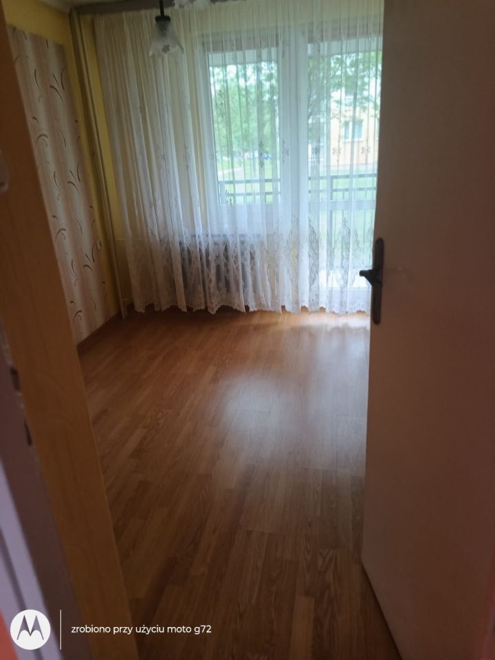 Mieszkanie 4-pokojowe Rydułtowy, ul. Stanisława Ligonia. Zdjęcie 5