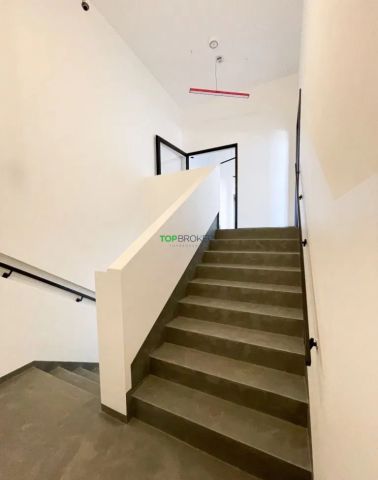 Lokal Warszawa Białołęka. Zdjęcie 8