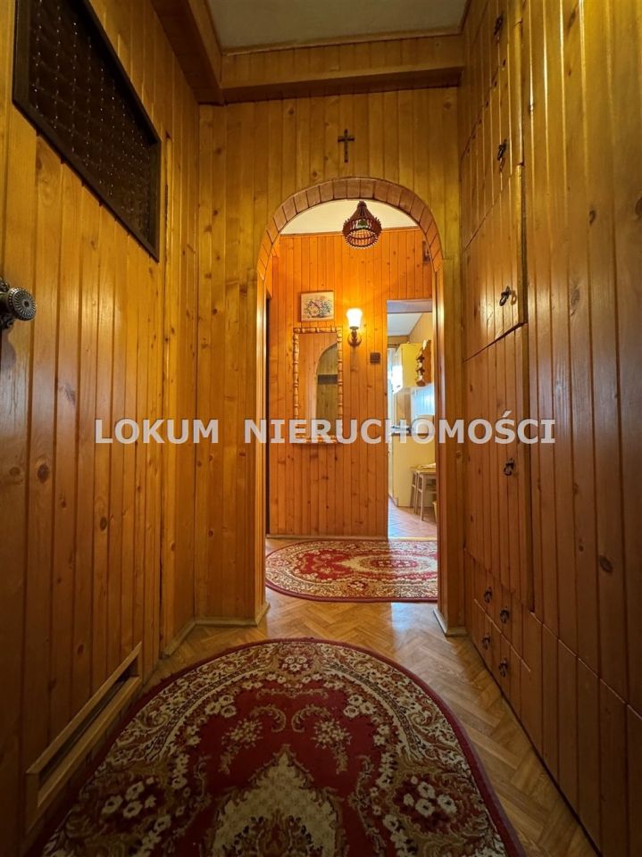 Mieszkanie 2-pokojowe Jastrzębie-Zdrój, ul. Pomorska. Zdjęcie 9