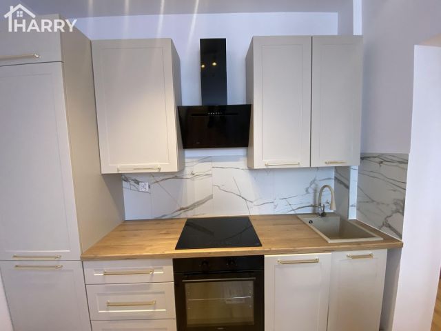 Mieszkanie 2-pokojowe Bydgoszcz Okole, ul. Grunwaldzka. Zdjęcie 4