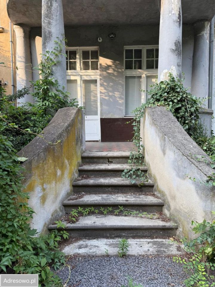 Mieszkanie 3-pokojowe Gniezno, ul. Poznańska. Zdjęcie 15