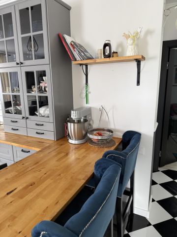 Mieszkanie 3-pokojowe Warszawa Wawer, ul. Wiązana. Zdjęcie 2