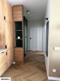Mieszkanie 3-pokojowe Bydgoszcz Kapuściska, ul. Filmowa. Zdjęcie 2
