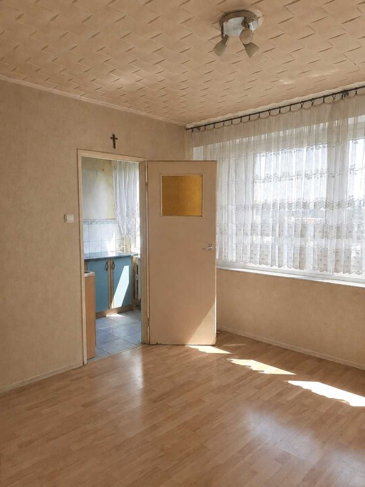 Mieszkanie 2-pokojowe Gniezno Tysiąclecie. Zdjęcie 2