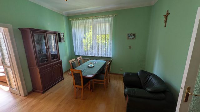 Mieszkanie 2-pokojowe Kielce, ul. Winnicka. Zdjęcie 1