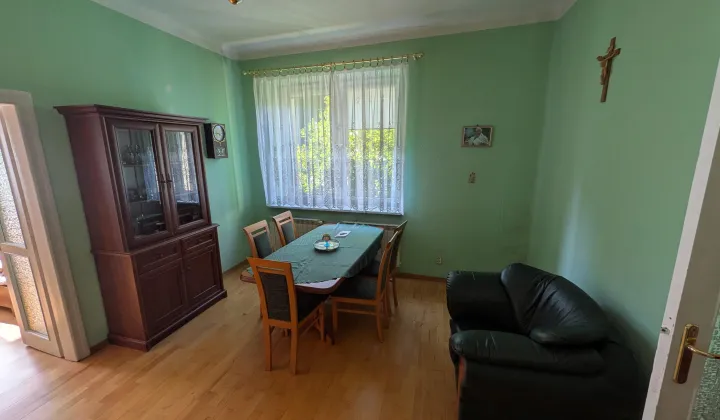 Mieszkanie 2-pokojowe Kielce, ul. Winnicka