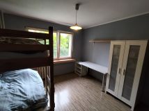 Mieszkanie 2-pokojowe Katowice Józefowiec. Zdjęcie 2