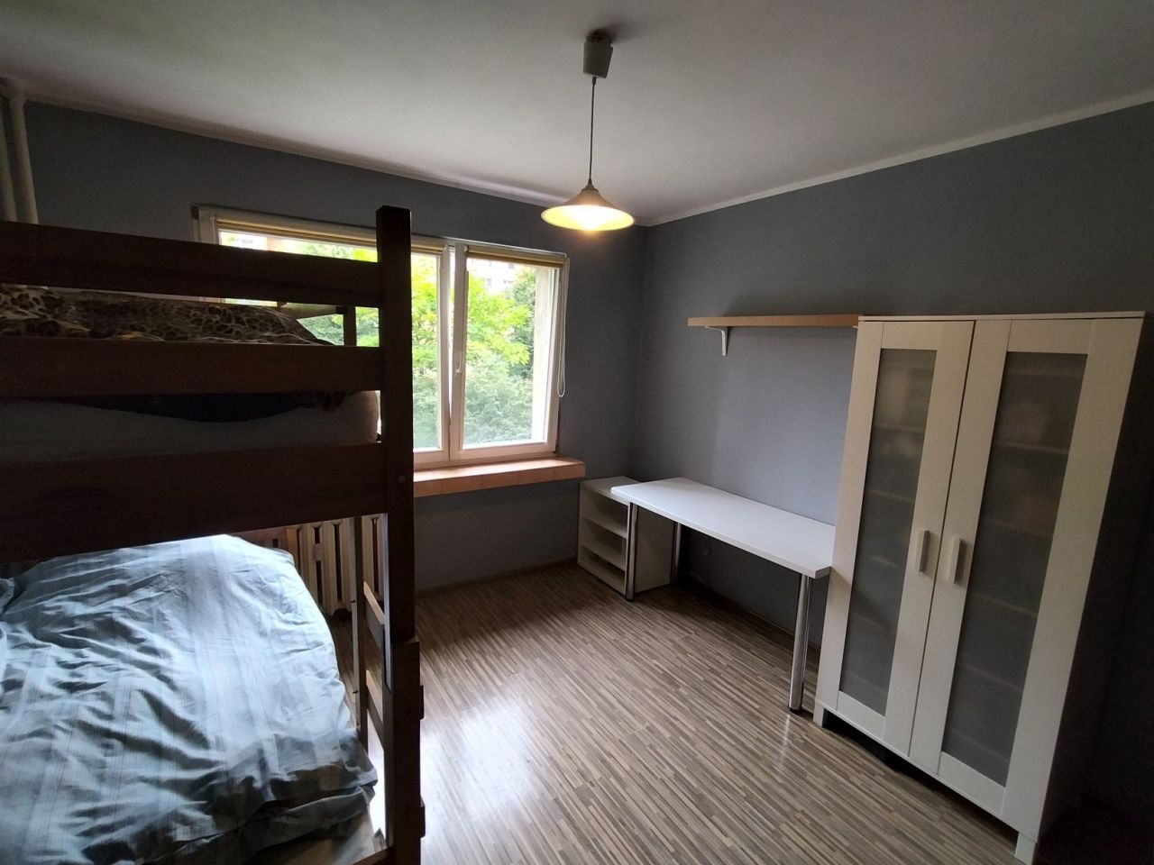 Mieszkanie 2-pokojowe Katowice Józefowiec. Zdjęcie 3