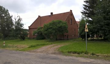 dom wolnostojący, 3 pokoje Śmiłowo