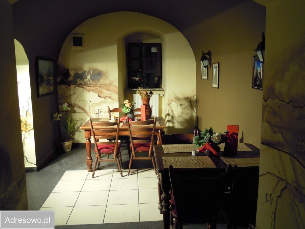 Lokal Lublin Stare Miasto, ul. Rybna. Zdjęcie 8