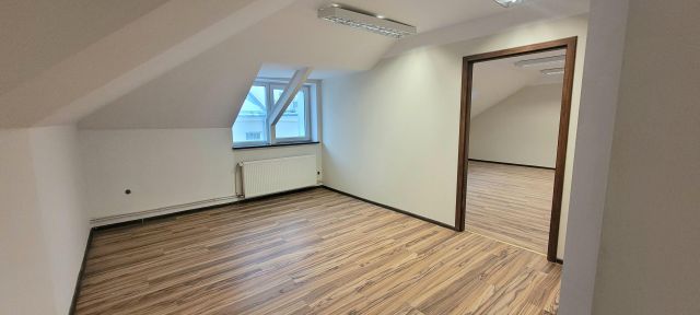 Lokal Suwałki Centrum, ul. Tadeusza Kościuszki. Zdjęcie 1