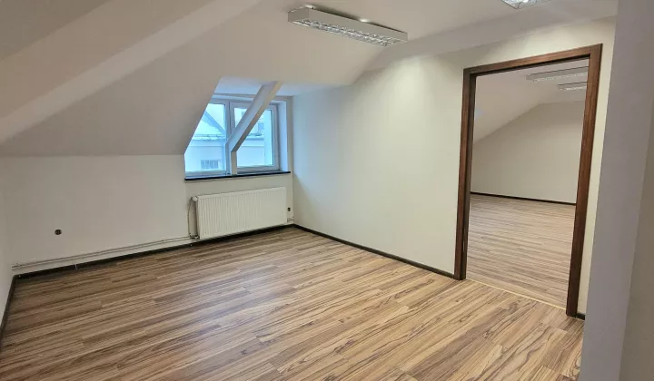 Lokal Suwałki Centrum, ul. Tadeusza Kościuszki