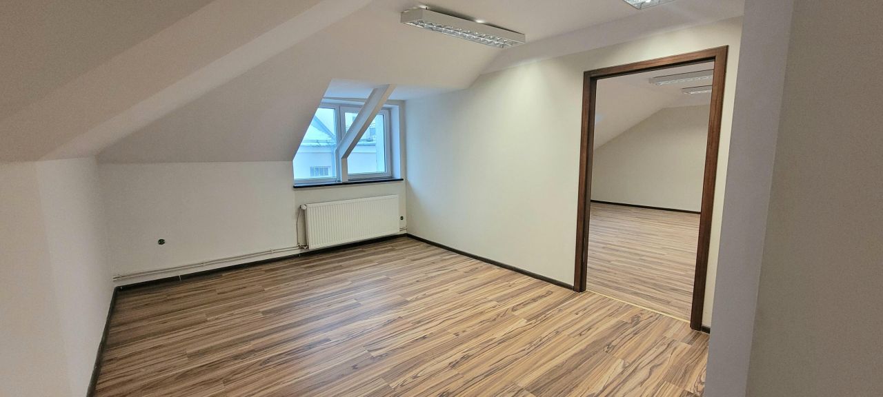 Lokal Suwałki Centrum, ul. Tadeusza Kościuszki