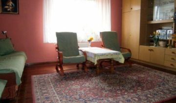 Mieszkanie 2-pokojowe Legnica Bielany. Zdjęcie 1