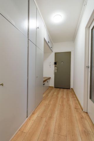 Mieszkanie 2-pokojowe Stalowa Wola, al. Jana Pawła II. Zdjęcie 7