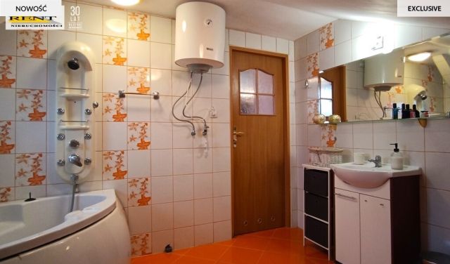 Lokal Ińsko, ul. Bohaterów Warszawy. Zdjęcie 11