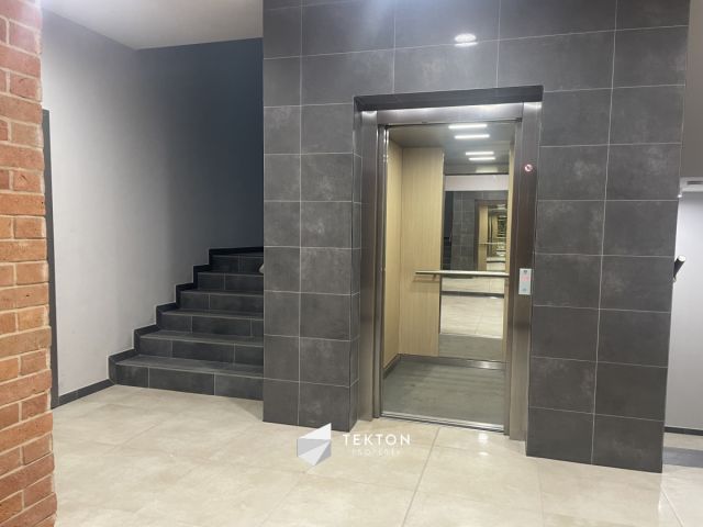 Mieszkanie 3-pokojowe Łódź Widzew, ul. Przędzalniana. Zdjęcie 11