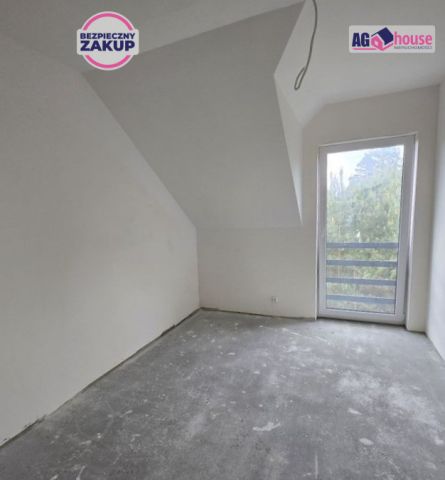 bliźniak, 5 pokoi Leśniewo, ul. Na Stoku. Zdjęcie 8