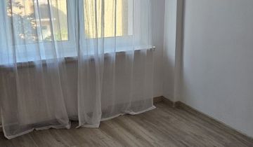 Mieszkanie 2-pokojowe Warszawa Wola, ul. Batalionu "Parasol"