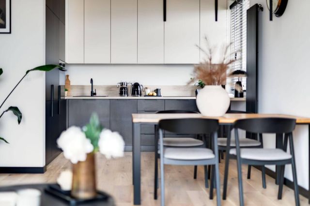 Mieszkanie 2-pokojowe Warszawa Białołęka, ul. Geodezyjna. Zdjęcie 31