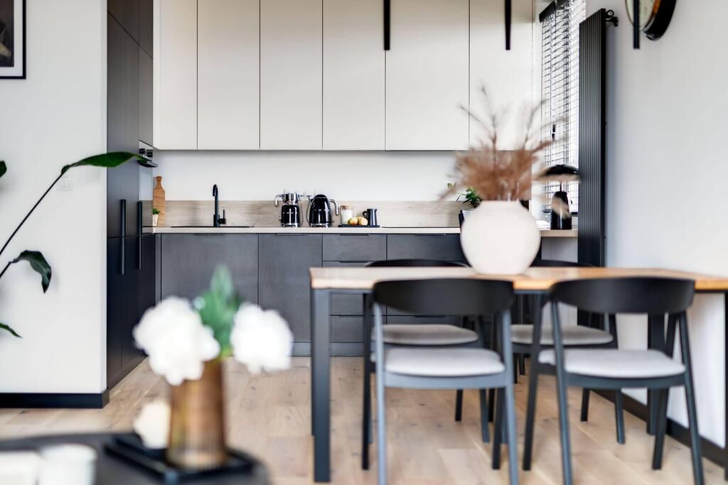 Mieszkanie 2-pokojowe Warszawa Białołęka, ul. Geodezyjna. Zdjęcie 31