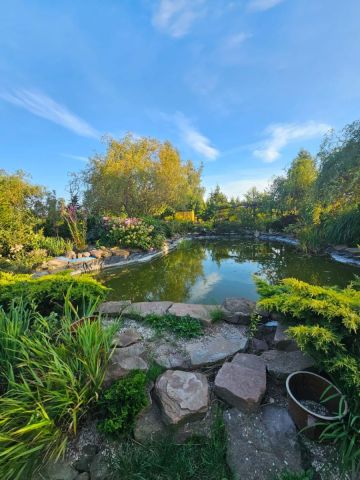 dom wolnostojący, 3 pokoje Babice. Zdjęcie 2