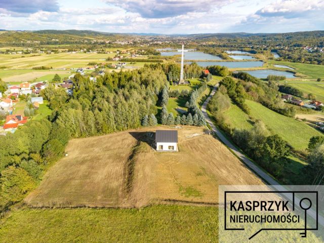 dom wolnostojący, 4 pokoje Ujazd. Zdjęcie 12