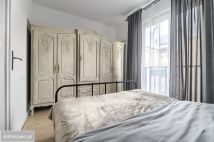 Mieszkanie 2-pokojowe Szczecin Śródmieście. Zdjęcie 1