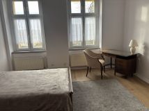 Mieszkanie 3-pokojowe Stargard Centrum. Zdjęcie 1