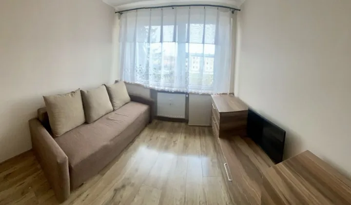 Mieszkanie 3-pokojowe Skawina, ul. Bukowska