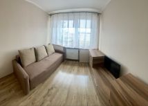 Mieszkanie 3-pokojowe Skawina, ul. Bukowska