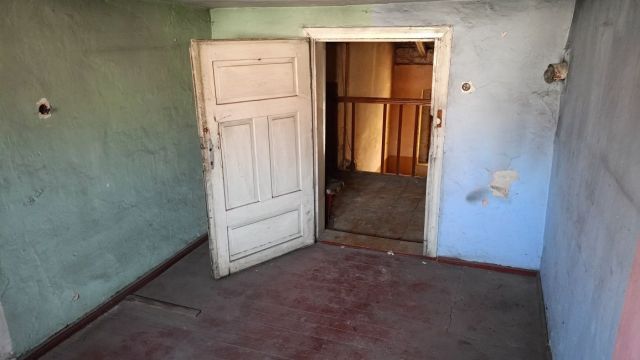 Mieszkanie 2-pokojowe Zabrze, ul. Grunwaldzka. Zdjęcie 1