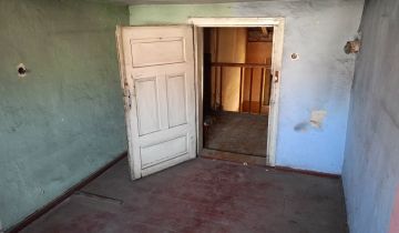 Mieszkanie 2-pokojowe Zabrze, ul. Grunwaldzka