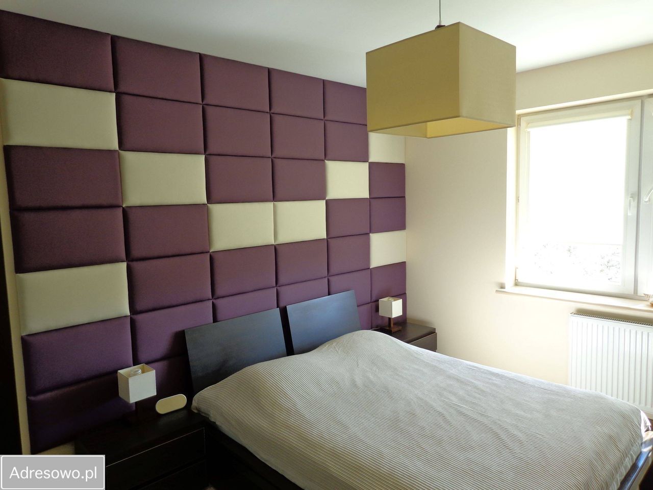 Mieszkanie 3-pokojowe Lublin Czuby, ul. Władysława Orkana. Zdjęcie 10