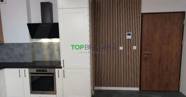 Mieszkanie 3-pokojowe Warszawa Mokotów, ul. Jana Pawła Woronicza. Zdjęcie 9