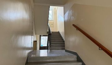 Mieszkanie 2-pokojowe Warszawa Mokotów, ul. Jurija Gagarina