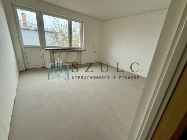 dom wolnostojący, 5 pokoi Suwałki, ul. Jesionowa. Zdjęcie 21