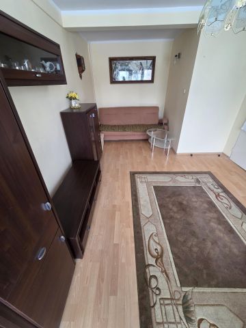 Mieszkanie 2-pokojowe Koszalin Północ, ul. mjr. Henryka Sucharskiego. Zdjęcie 4