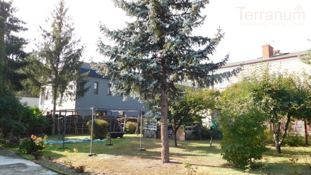 dom wolnostojący, 3 pokoje Marki, al. marsz. Józefa Piłsudskiego. Zdjęcie 4