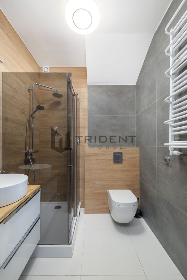 bliźniak, 5 pokoi Krupia Wólka. Zdjęcie 14