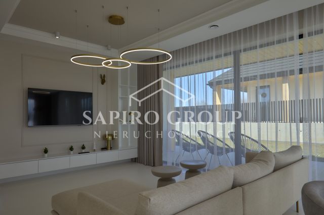 dom wolnostojący, 4 pokoje Gliczarów Górny. Zdjęcie 13